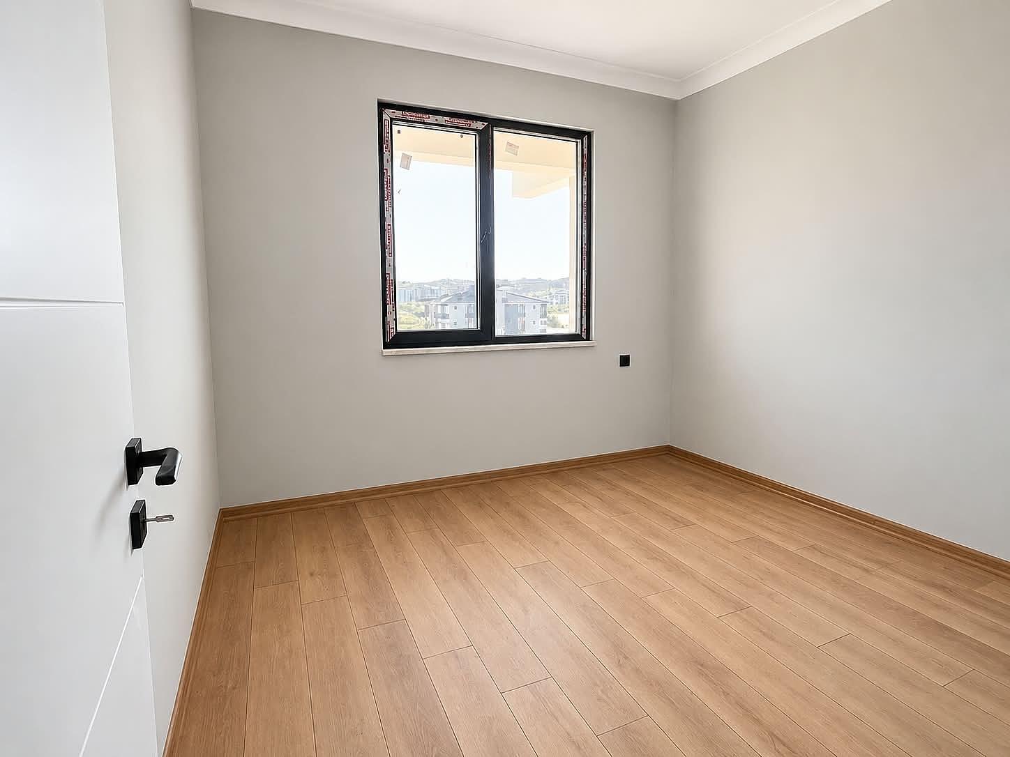 Apartments in Gazi Osman Paşa, Yalova Merkez (YVX-00179) — photograph 3