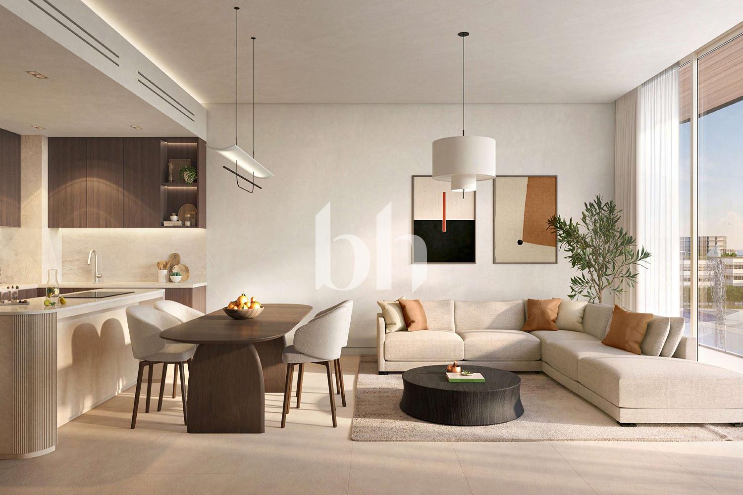 The Source II — photograph 3