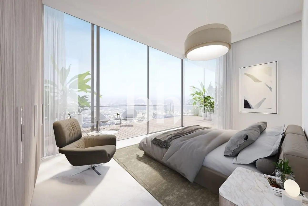 Ellington House IV — photograph 2