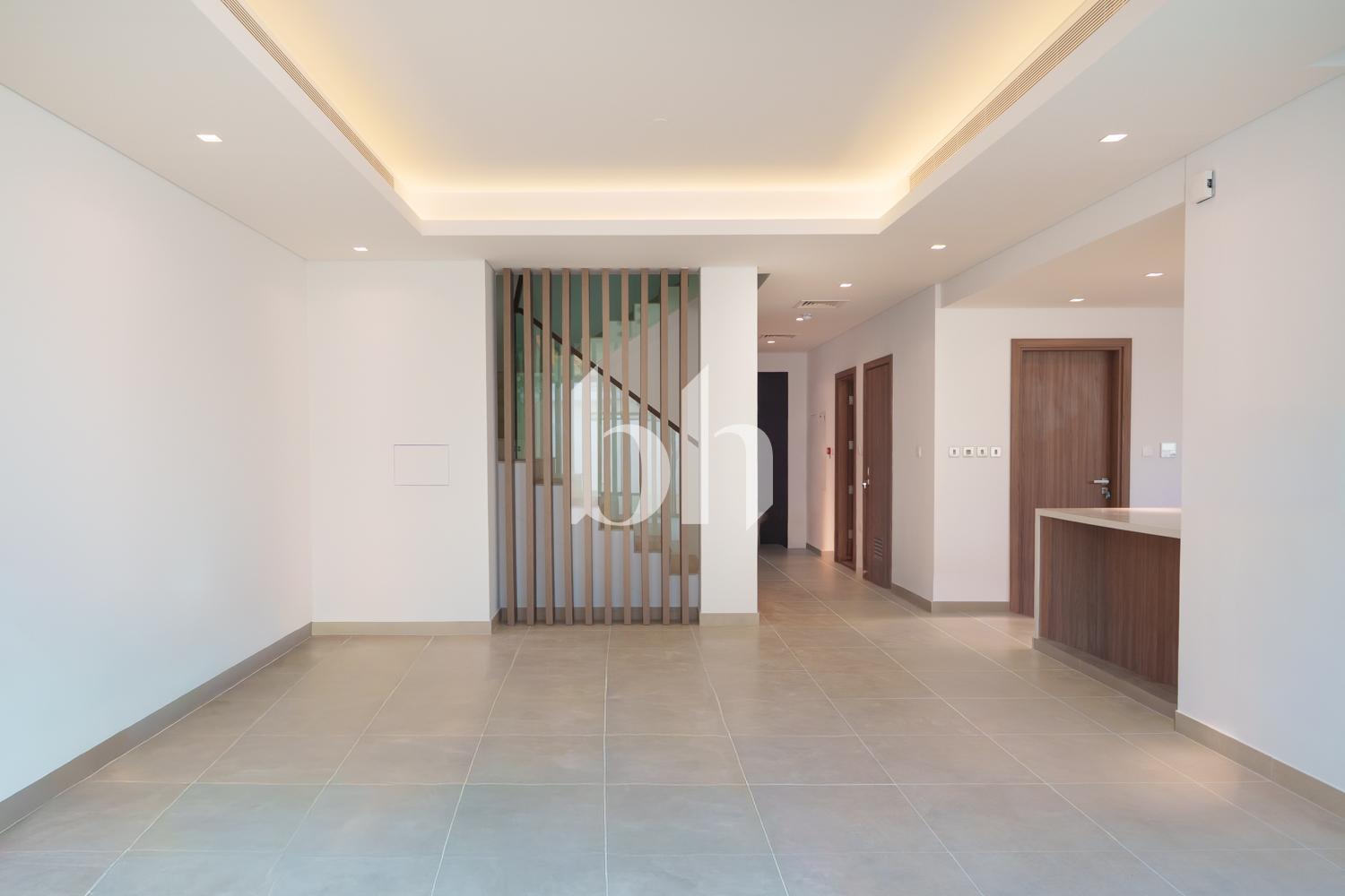 The Magnolias — photograph 2