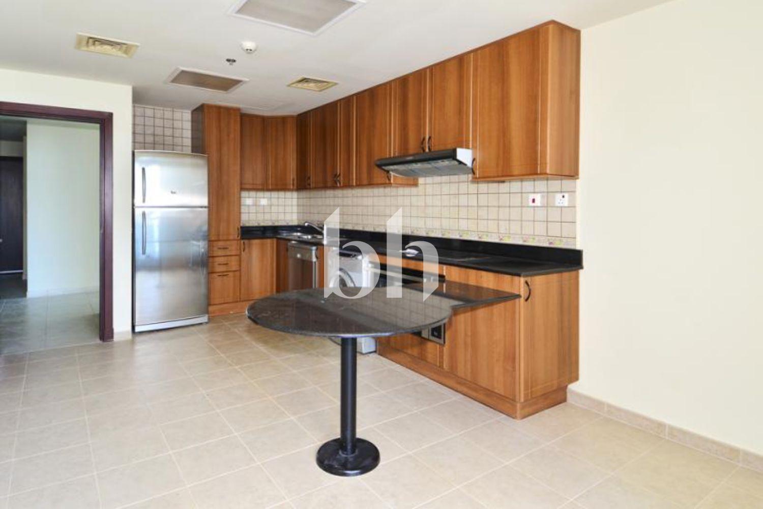Princess Tower — photograph 3