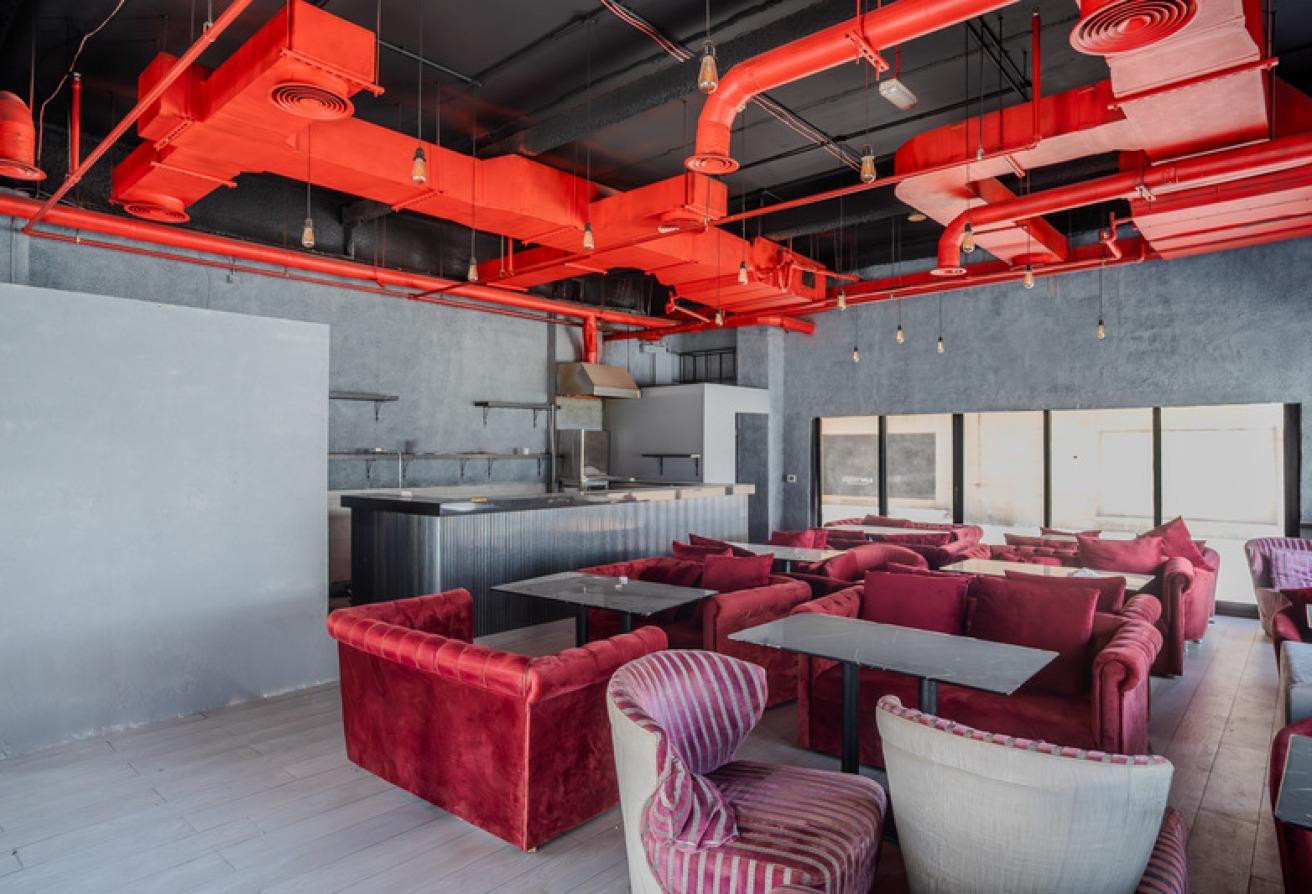 Diamond Business Center 2 — photograph 2
