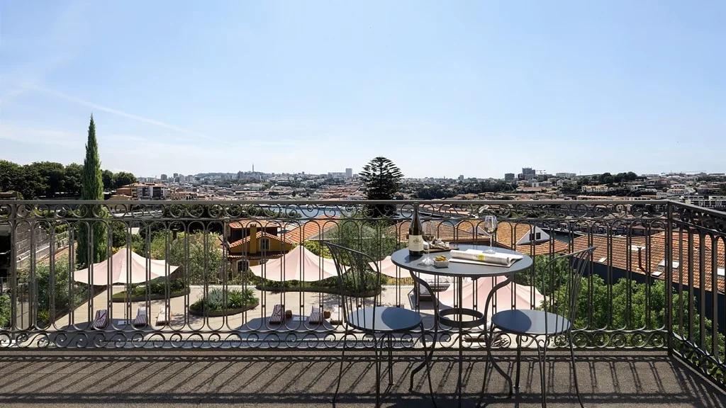 Vale D'Ouro — photograph 5