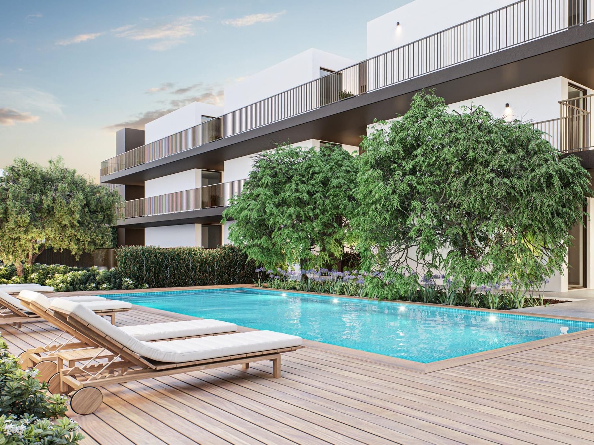 Alma Living Madre — photograph 3
