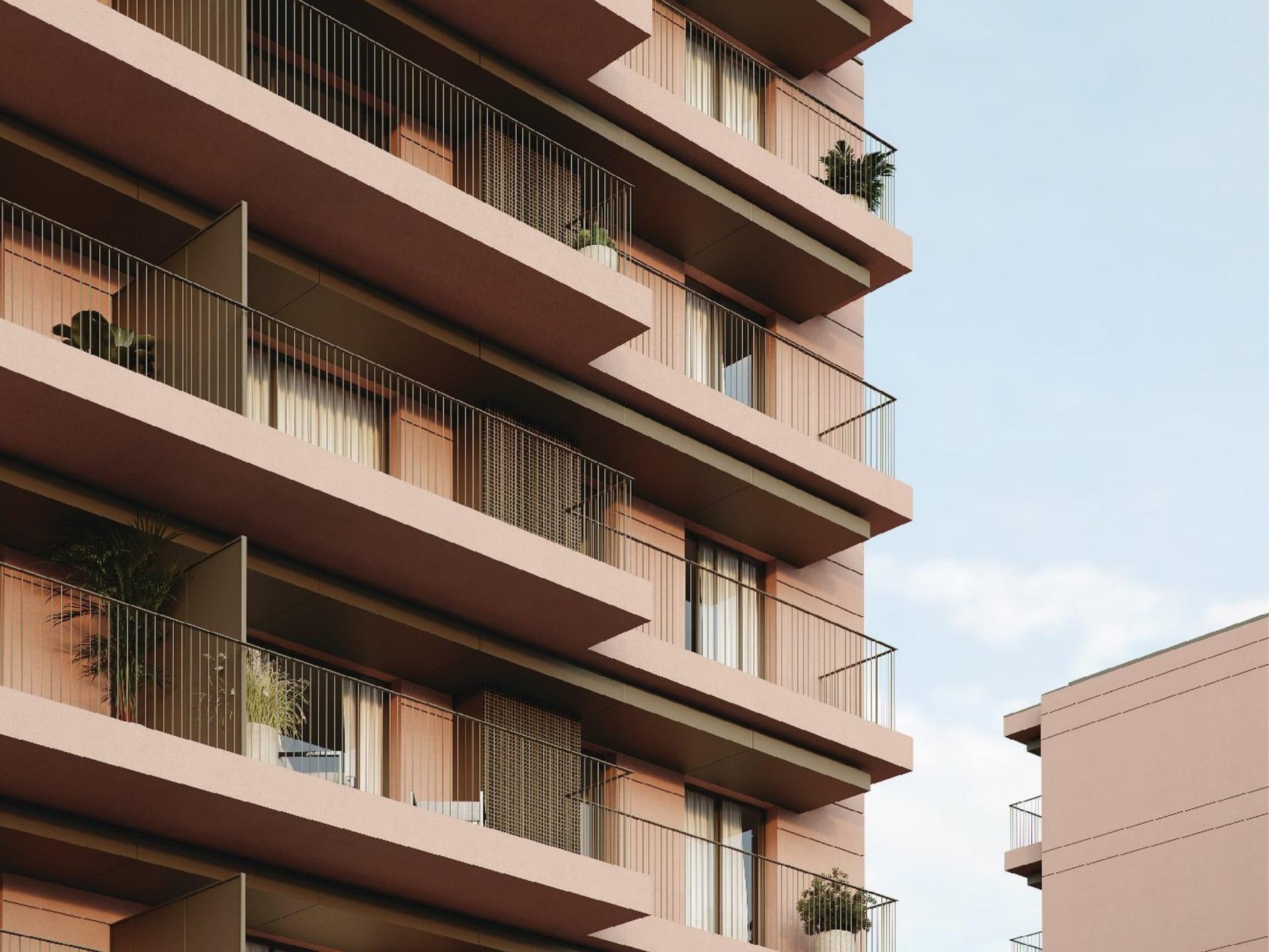 Le Parc Faro — photograph 4