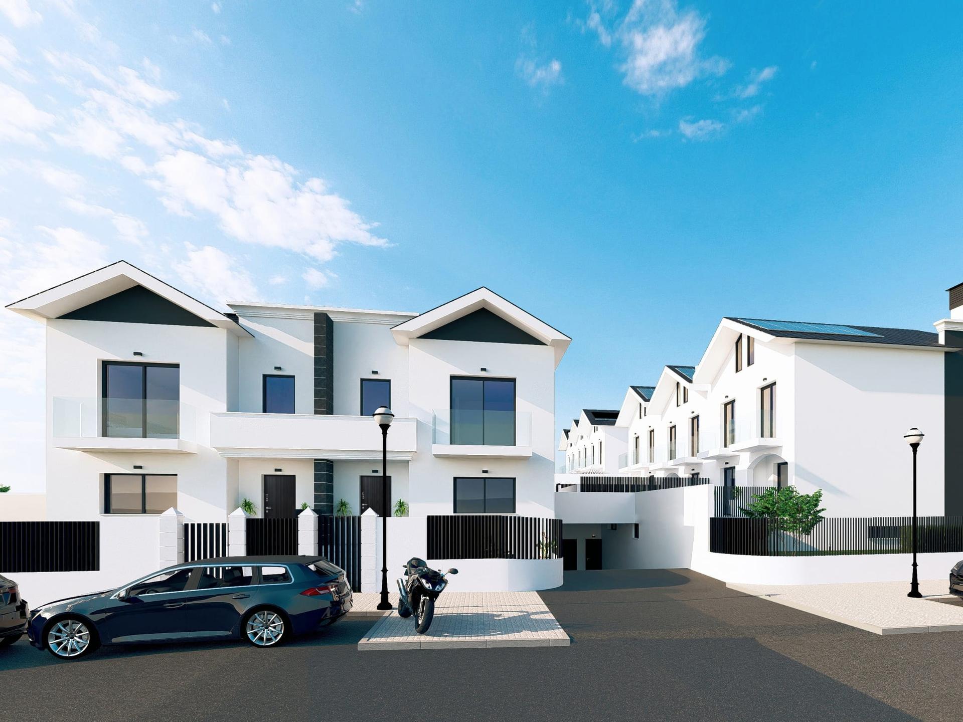 Ocean Prime Village — photograph 3
