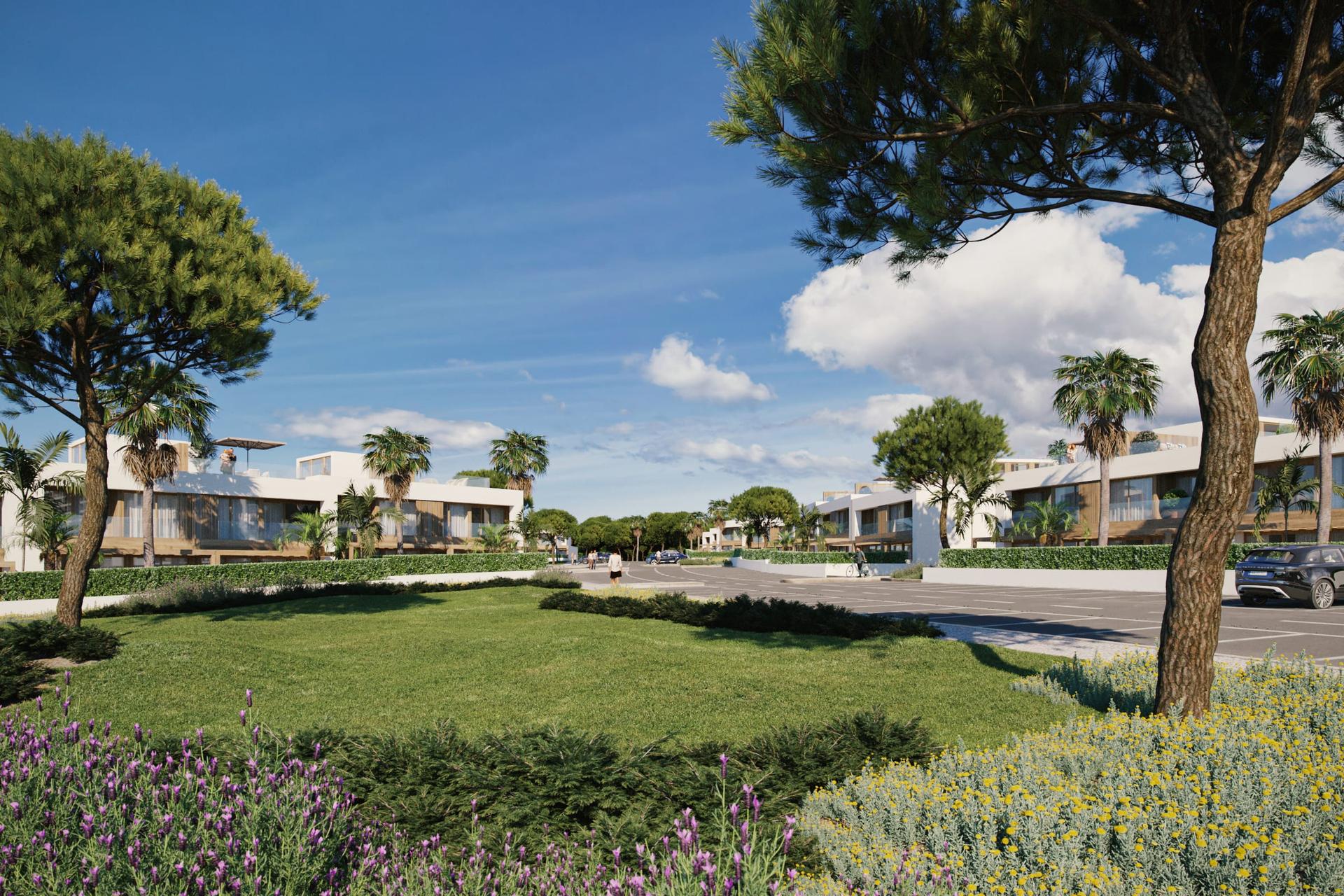 Pestana Porto Covo — photograph 2