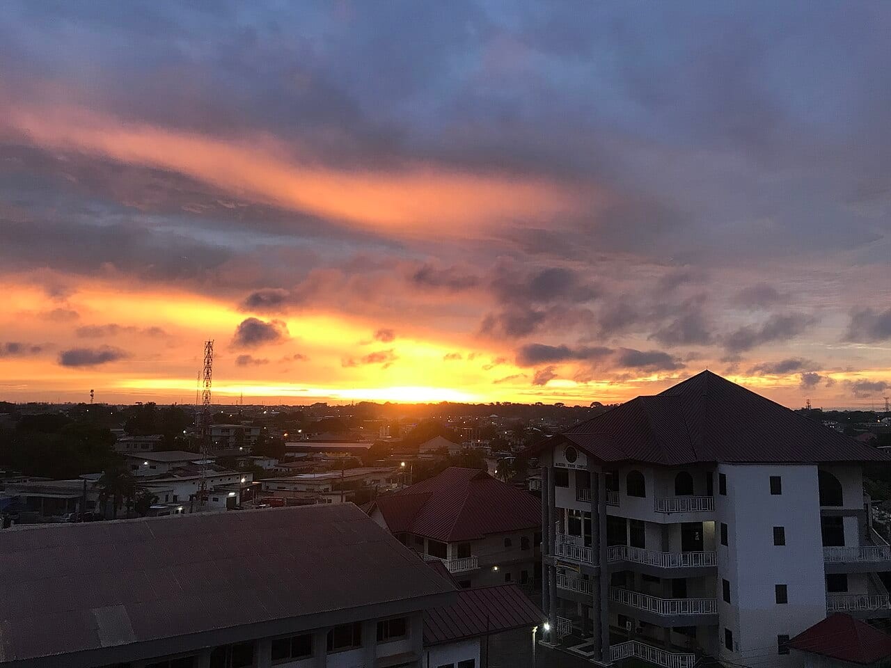 Asokwa