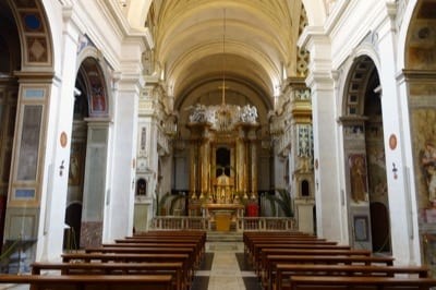 Monti