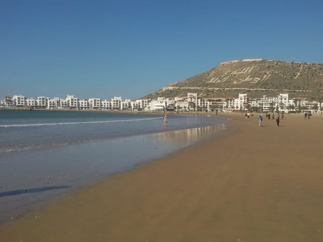Hay Mohammadi