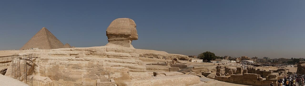 Hadayek Al Ahram