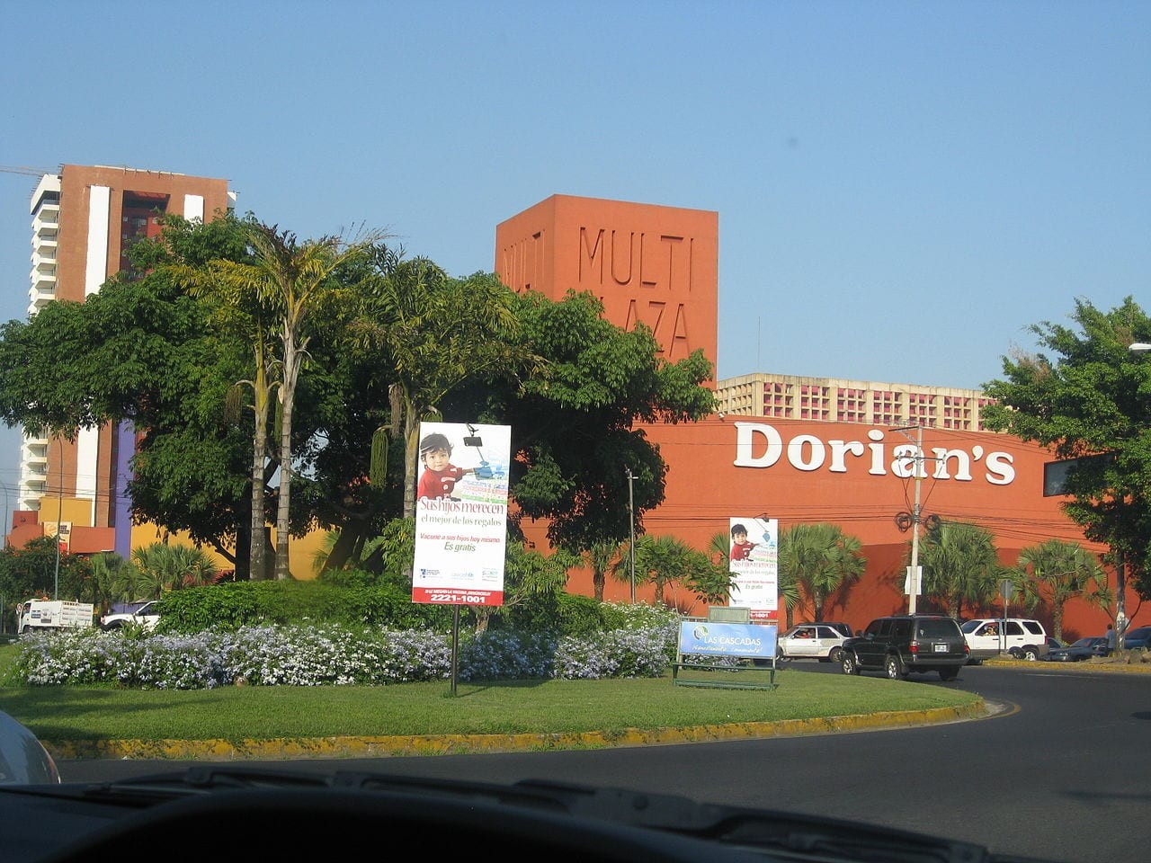Santa Elena